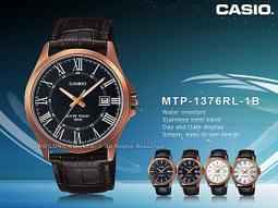 【CASIO】卡西歐 日常防水/當兵/學生/大字幕/ 電子錶F-200W F-200W-9A台灣公司貨保固一年 歷史價格詳細信息