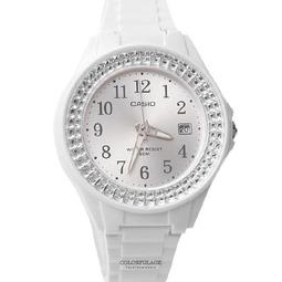 【CASIO 卡西歐】耀眼自信潛水風個性腕錶/黑x藍刻(MRW-200H-2BVDF) 歷史價格詳細信息