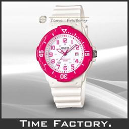 【全館現貨】全新 CASIO 光動能 大錶徑 多功能運動錶 STL-S110H-1C 歷史價格詳細信息