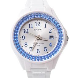 【CASIO 卡西歐】耀眼自信潛水風個性腕錶/黑x藍刻(MRW-200H-2BVDF) 歷史價格詳細信息