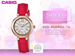 金色散粉女定妝粉控油持久防水防汗不脫妝小金蓋蜜粉粉餅遮瑕學生 歷史價格詳細信息