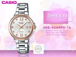 【CASIO】卡西歐不鏽鋼防水女錶 間約設計 LTP-V004D-7B 宏崑時計 台灣卡西歐保固一年 歷史價格詳細信息