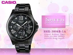 CASIO電子錶專賣店 大螢幕運動錶 震動鬧鈴LED燈百米防水潛水錶 按鍵音可關十年電池【網路最低↘】W-736H 歷史價格詳細信息