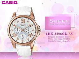 CASIO 手錶專賣店 國隆 CASIO 手錶_MQ-76系列_簡約指針_男錶_全新_開發票_保固一年 歷史價格詳細信息