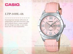 【LTP】三合一手持無線7000Pa大吸力除蹣吸塵器 歷史價格詳細信息