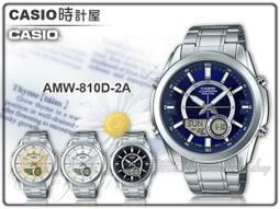 錶帶屋 10mm-24mm高品質不鏽鋼雙折//彈壓式//蝴蝶摺疊錶扣各廠如艾美,積家,IWC,沛納海 歷史價格詳細信息