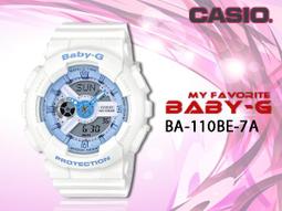 CASIO時計屋 卡西歐手錶 CASIO_ LA-11WL-7A_女錶_全新品_保固一年_開發票 歷史價格詳細信息