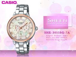 CASIO時計屋 卡西歐手錶 CASIO_ LA-11WL-7A_女錶_全新品_保固一年_開發票 歷史價格詳細信息