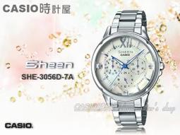 CASIO時計屋 卡西歐手錶 CASIO_ LA-11WL-7A_女錶_全新品_保固一年_開發票 歷史價格詳細信息