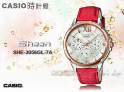 CASIO時計屋 卡西歐手錶 CASIO_ LA-11WL-7A_女錶_全新品_保固一年_開發票 歷史價格詳細信息