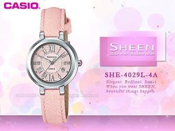 CASIO 手錶專賣店 國隆 CASIO_ LA-11WL-2A_女錶_全新品_保固一年_開發票 歷史價格詳細信息