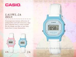 CASIO 新一代女用潛水風格概念休閒錶-黑錶帶白數字LRW-200H-1B 歷史價格詳細信息