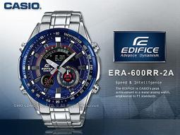 CASIO 手錶專賣店 國隆 CASIO_ LA-11WL-2A_女錶_全新品_保固一年_開發票 歷史價格詳細信息