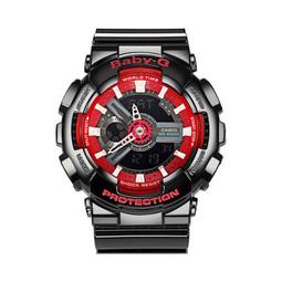 qoo 日本の連線CASIO簡約風格男錶卡西歐皮製手錶帶手錶CASIO 歷史價格詳細信息