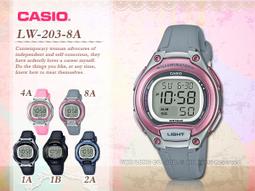 CASIO 手錶專賣店 國隆 CASIO_ LA-11WL-2A_女錶_全新品_保固一年_開發票 歷史價格詳細信息
