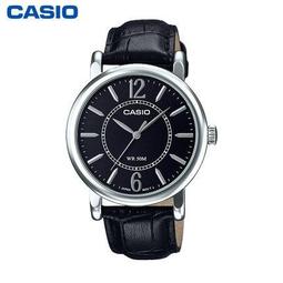 qoo CASIO卡西歐新品時尚鑲鑽粉面金屬機械女錶SHN3012 歷史價格詳細信息