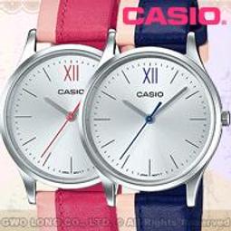 LTP 雙燈管 可定時五色溫 桌燈 閱讀LED檯燈 歷史價格詳細信息