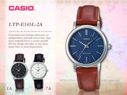 [新品]卡西歐初高中生手錶學生女男士兒童青少年款LQ24官方旗艦店 歷史價格詳細信息