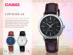 [新品]卡西歐初高中生手錶學生女男士兒童青少年款LQ24官方旗艦店 歷史價格詳細信息