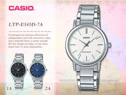 【CASIO】卡西歐 指針女錶 不鏽鋼錶帶 防水 LTP-V005G-1B 台灣卡西歐保固一年 歷史價格詳細信息