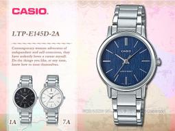 【CASIO】卡西歐 指針女錶 不鏽鋼錶帶 防水 LTP-V005G-1B 台灣卡西歐保固一年 歷史價格詳細信息