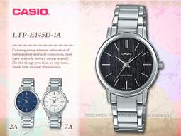 【CASIO】卡西歐 指針女錶 不鏽鋼錶帶 防水 LTP-V005G-1B 台灣卡西歐保固一年 歷史價格詳細信息