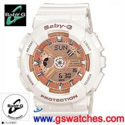 【金響鐘錶】全新CASIO BA-120-9BDR,Baby-G,BA-120-9B,指針數字雙顯,公司貨 歷史價格詳細信息
