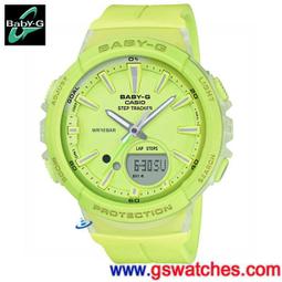 1.00 Casino Slot Token: Caesars Palace Las Vegas Nevada 1988 歷史價格詳細信息