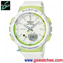 1.00 Casino Slot Token: Caesars Palace Las Vegas Nevada 1988 歷史價格詳細信息