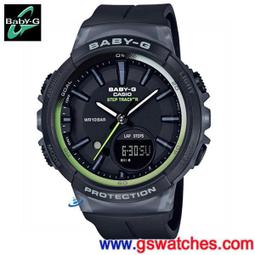 1.00 Casino Slot Token: Caesars Palace Las Vegas Nevada 1988 歷史價格詳細信息