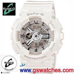 【金響鐘錶】全新CASIO BA-120-9BDR,Baby-G,BA-120-9B,指針數字雙顯,公司貨 歷史價格詳細信息