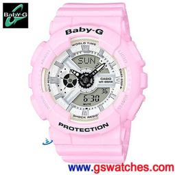 【金響鐘錶】全新CASIO BA-120-9BDR,Baby-G,BA-120-9B,指針數字雙顯,公司貨 歷史價格詳細信息