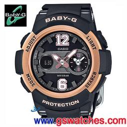 【金響鐘錶客訂商品】全新CASIO BGA-190BE-4ADR,Baby-G,BGA-190BE-4A,指針數字公司貨 歷史價格詳細信息