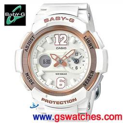 【金響鐘錶客訂商品】全新CASIO BGA-190BE-4ADR,Baby-G,BGA-190BE-4A,指針數字公司貨 歷史價格詳細信息