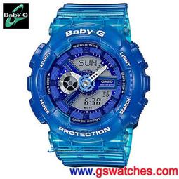 【金響鐘錶客訂商品】全新CASIO BA-112-2ADR,Baby-G,BA-112-2A,指針數字雙顯,公司貨 歷史價格詳細信息