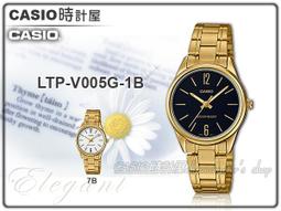CASIO 時計屋_CASIO 手錶_LTP-V005GL-7A/LTP-V005GL-9A_防水_皮革_礦物玻璃_女錶 歷史價格詳細信息