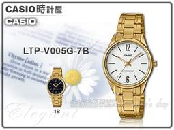 CASIO 時計屋_CASIO 手錶_LTP-V005GL-7A/LTP-V005GL-9A_防水_皮革_礦物玻璃_女錶 歷史價格詳細信息