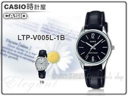 CASIO 時計屋_CASIO 手錶_LTP-V005GL-7A/LTP-V005GL-9A_防水_皮革_礦物玻璃_女錶 歷史價格詳細信息