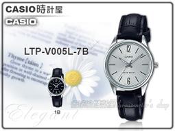 CASIO 時計屋_CASIO 手錶_LTP-V005GL-7A/LTP-V005GL-9A_防水_皮革_礦物玻璃_女錶 歷史價格詳細信息