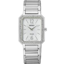 有發票 實體店面 42公分【時間光廊】SEIKO 日本精工 立體時標 滑動式秒針 靜音掛鐘 QXA802G 歷史價格詳細信息