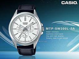【CASIO 卡西歐】白面金 MTP-V005GL-7B  / LTP-V005GL-7B 現代鐘錶 歷史價格詳細信息