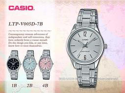 CASIO手錶專賣店 國隆 LTP-V005L-2B+MTP-V005L-2B 時尚情人對錶 歷史價格詳細信息