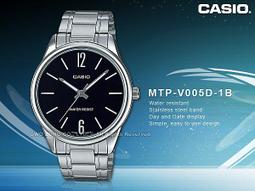 【CASIO】卡西歐 指針防水 男錶 MWA-100H-2A 100米防水 台灣卡西歐保固一年 歷史價格詳細信息
