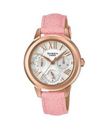 附發票 全新 公司貨 金士頓 KC600 SATA-3 256/512GB SSD 固態硬碟SKC600 歷史價格詳細信息