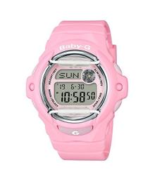 【CASIO】卡西歐BABY-G 防水 半透明錶帶 耐撞擊 BA-110CR-2A 宏崑時計 台灣卡西歐保固一年 歷史價格詳細信息