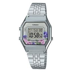 {FUAN}卡西歐CASIO 公司貨 夏日繽紛果凍數字電子錶 F-91WS-2D /4D /7D /8D 歡迎詢問顏色 歷史價格詳細信息