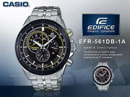 【CASIO】卡西歐不鏽鋼三眼手錶 MTP-1374D-2A 防水50米 台灣卡西歐保固一年 歷史價格詳細信息