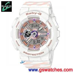 【金響鐘錶】全新CASIO GBA-800-8ADR,G-SHOCK,GBA-800-8A,藍牙,公司貨 歷史價格詳細信息