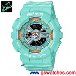 【金響鐘錶】全新CASIO GBA-800-8ADR,G-SHOCK,GBA-800-8A,藍牙,公司貨 歷史價格詳細信息