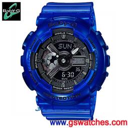 【金響鐘錶】全新CASIO GBA-800-8ADR,G-SHOCK,GBA-800-8A,藍牙,公司貨 歷史價格詳細信息